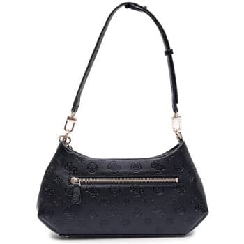 Kabelka Guess HWPD2225180BLACK 4