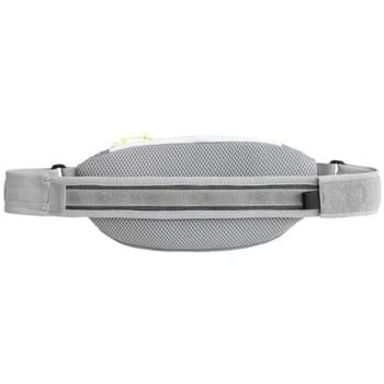 Kabelka Mizuno 2Way Waist Pouch 2