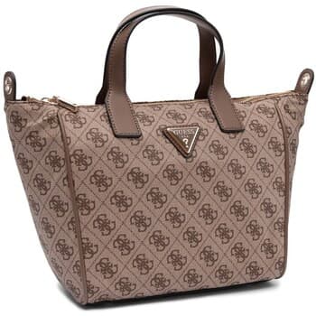 Kabelka Guess TWNB2168019LATTE 3