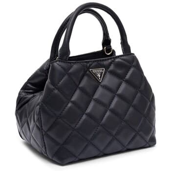 Kabelka Guess HWQG2456710BLACK 3