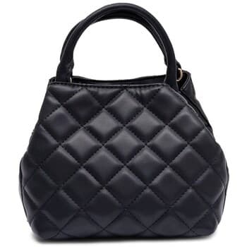 Kabelka Guess HWQG2456710BLACK 4