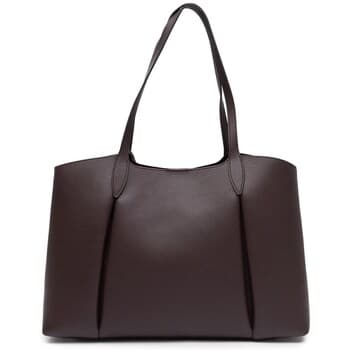 Kabelka Guess HWBG9735230BROWN 4