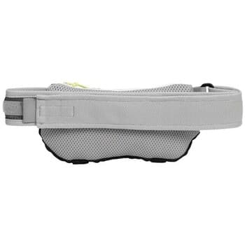 Kabelka Mizuno J3GDC01306 2