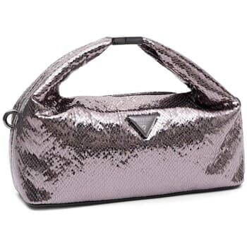 Kabelka Guess HWKM2248740PEWTER 3