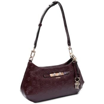 Kabelka Guess HWPT2225180BURG 3