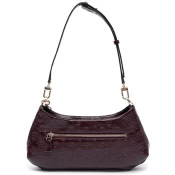 Kabelka Guess HWPT2225180BURG 4
