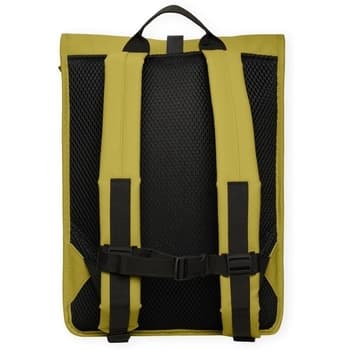 Batoh Rains Rolltop Rucksack W3 - Glow 3