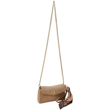 Kabelka Raplh Lauren 432p18554001-multi 3