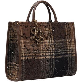 Kabelka Liu Jo Shopping BAG AF6206 T759A 3