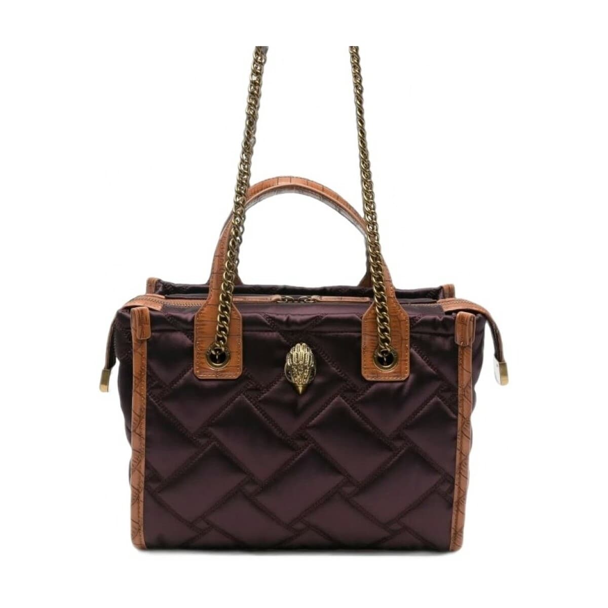 Kabelka Kurt Geiger London Hoxton Sm Shopper