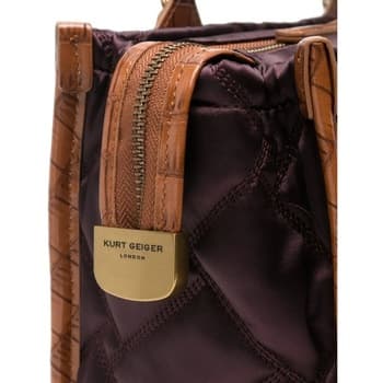 Kabelka Kurt Geiger London Hoxton Sm Shopper 4