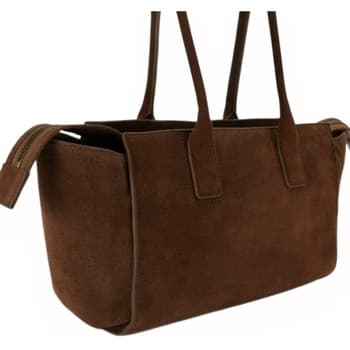 Kabelka Kurt Geiger London Sloane Sm Shopper K 2