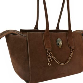 Kabelka Kurt Geiger London Sloane Sm Shopper K 3