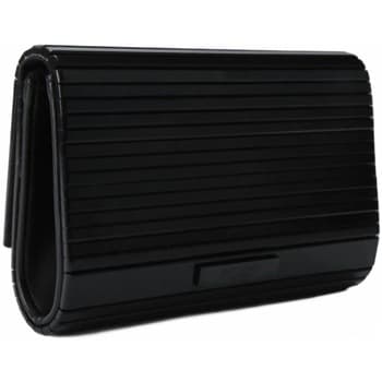 Psaníčko Kurt Geiger London Party Eagle Clutch Dren 2