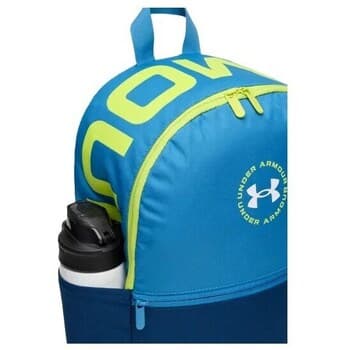 Batoh Under Armour 6000991430 3