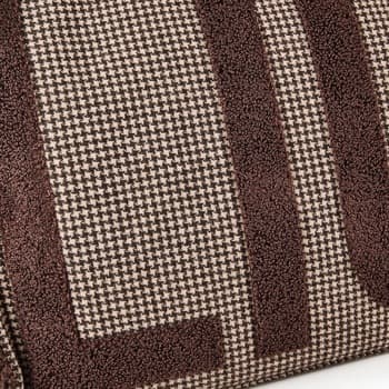 Kabelka Liu Jo 2f6037 T0300 Tote Check 3