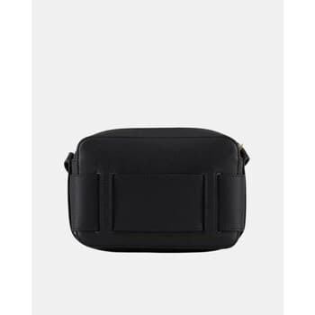 Kabelka přes rameno Armani Exchange 942699 0A874 3