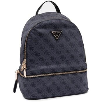 Batoh Guess TWNB2168030BLACK 2