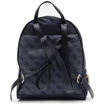 Batoh Guess TWNB2168030BLACK 3