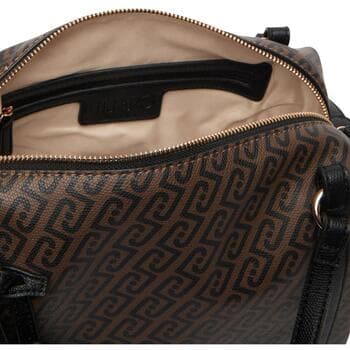 Kabelka Liu Jo Boston BAG AF6003 E1137 4