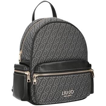 Batoh Liu Jo Backpack BAG AF6136 T378A 2