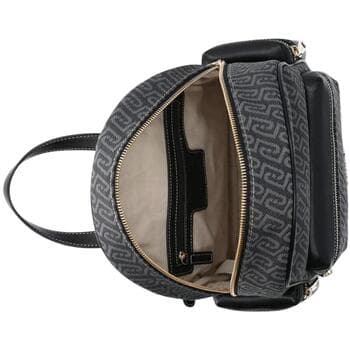Batoh Liu Jo Backpack BAG AF6136 T378A 4