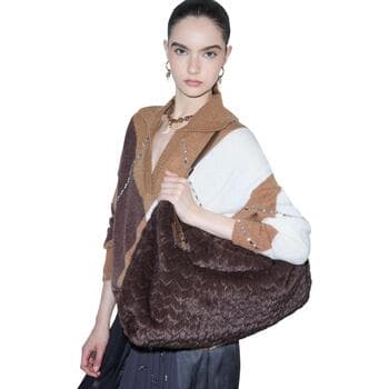 Kabelka Liu Jo Hobo BAG AF6194 E1168 2