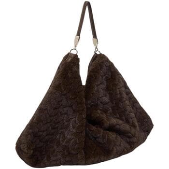 Kabelka Liu Jo Hobo BAG AF6194 E1168 4
