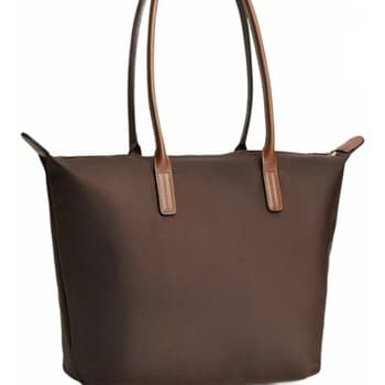 Kabelka Tommy Hilfiger Popette Maxi Tote 2