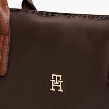 Kabelka Tommy Hilfiger Popette Maxi Tote 4