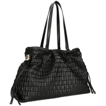 Kabelka Liu Jo Af6098 E1169 Ecs Tote 2