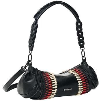 Kabelka Desigual BAG_Sonique Zarauz NF 26WAXP95 3