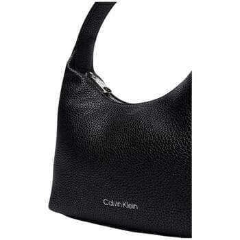 Kabelka přes rameno Calvin Klein Jeans LV04F3892G UB1 3