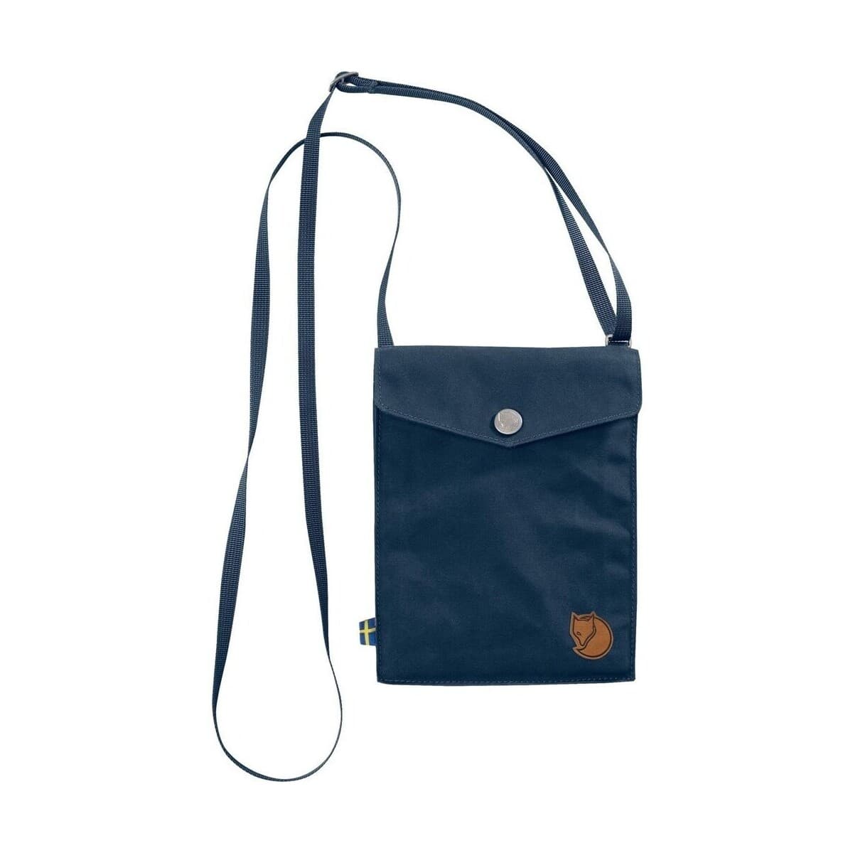 Kabelka přes rameno Fjallraven 24221560