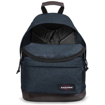 Batoh Eastpak Wyoming, modrá 4