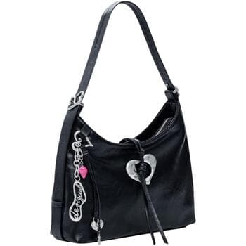 Kabelka přes rameno Desigual BAG_Gala Zala 26WAXP32 2