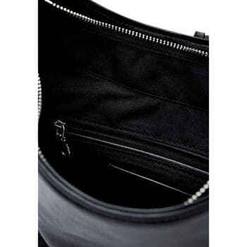 Kabelka přes rameno Desigual BAG_Gala Zala 26WAXP32 4