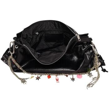 Kabelka přes rameno Desigual BAG_Gravity Xela Maxi 26WAXP79 3