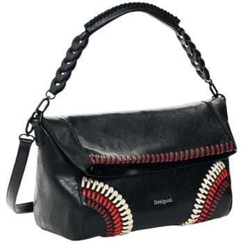 Kabelka Desigual BAG_Sonique Loverty 26WAXP96 3