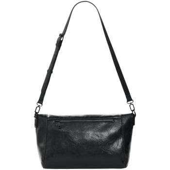 Kabelka Desigual BAG_Sonique Loverty 26WAXP96 4