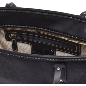 Kabelka Liu Jo Af6071 E1120 Tote 3