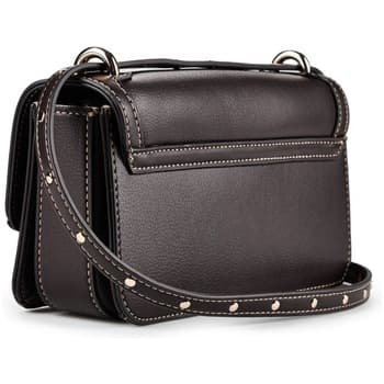 Kabelka přes rameno Liu Jo Af6073 E1120 Crossbody East West, hnědá 2