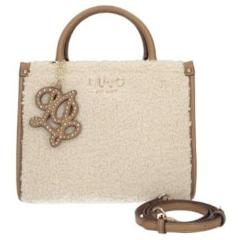 Kabelka Liu Jo Af6192 E1163 Tote