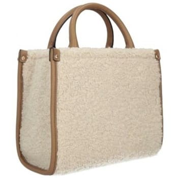 Kabelka Liu Jo Af6192 E1163 Tote 2