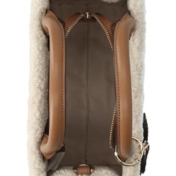 Kabelka Liu Jo Af6192 E1163 Tote 4