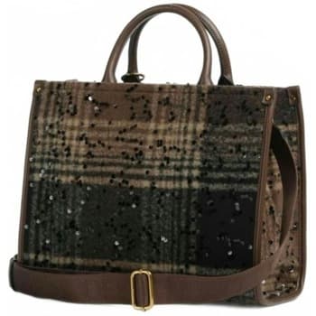 Kabelka Liu Jo Af6192 T759a Tote 2