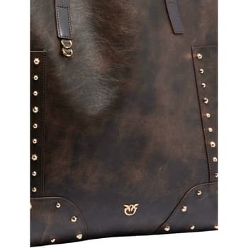Kabelka Pinko 107650A3MA 3