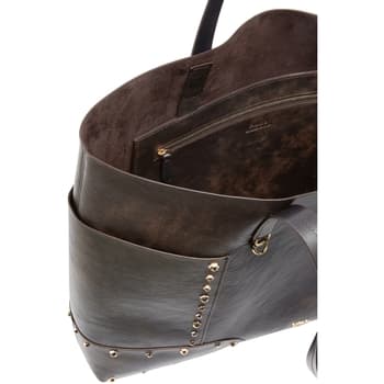 Kabelka Pinko 107650A3MA 4