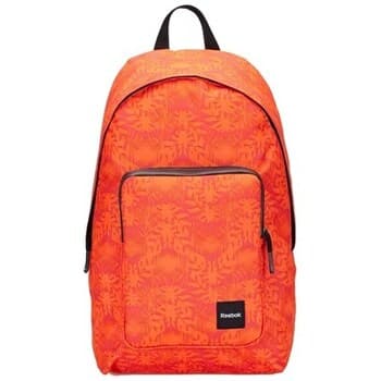 Batoh Reebok Sport G Tab