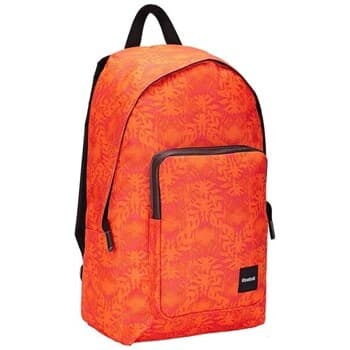 Batoh Reebok Sport G Tab 2